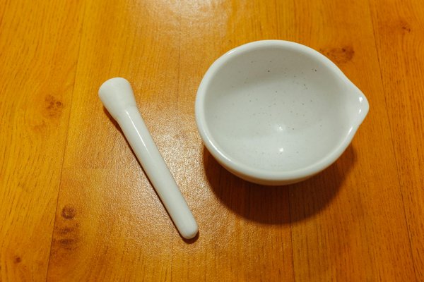 Cosa mangiare per colazione per accelerare il metabolismo durante una dieta?