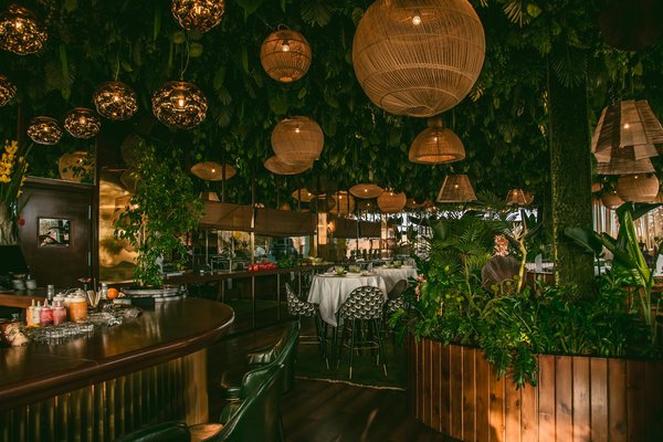 Innovazione e Design per Ogni Chef!