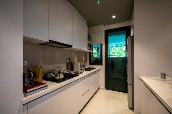 Strumenti Innovativi per Chef in Erba!